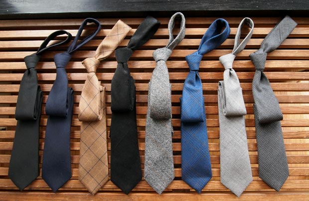 bk-tailors-all-ties.jpg