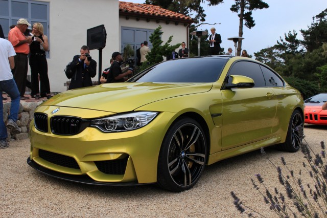 bmw-concept-m4-coupe-live-photos-pebble-beach-2013_100436965_m.jpg