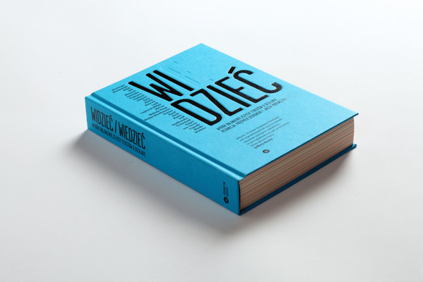 book-cover-designs-10.jpg