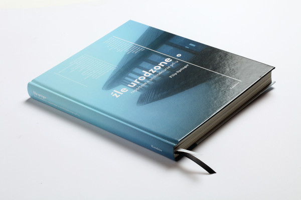 book-cover-designs-12.jpg