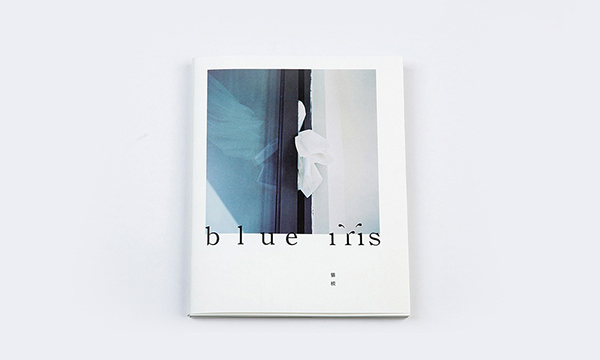book-cover-designs-13.jpg
