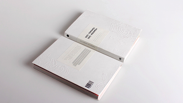 book-cover-designs-23.jpg