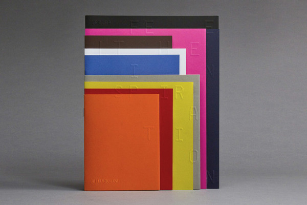 book-cover-designs-9.jpg