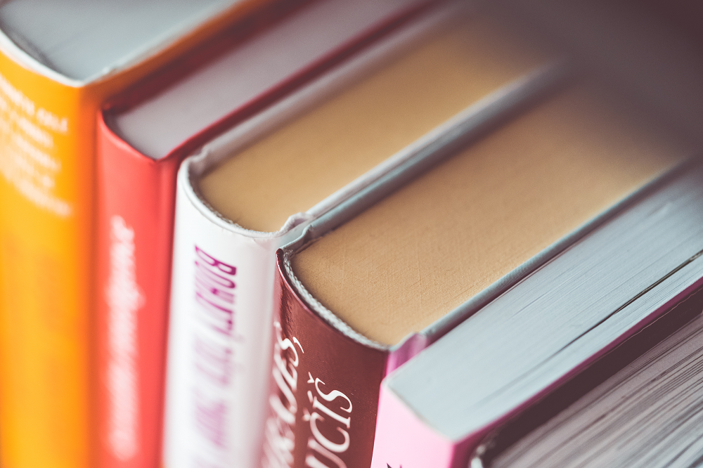 books-in-shelf-close-up-picjumbo-com.png