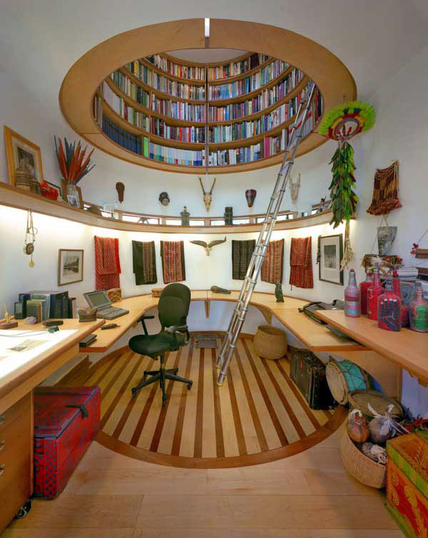 circular-library-bookcase_1.jpg