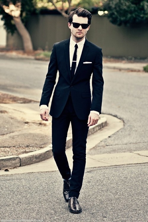 classy-men-suit.jpg