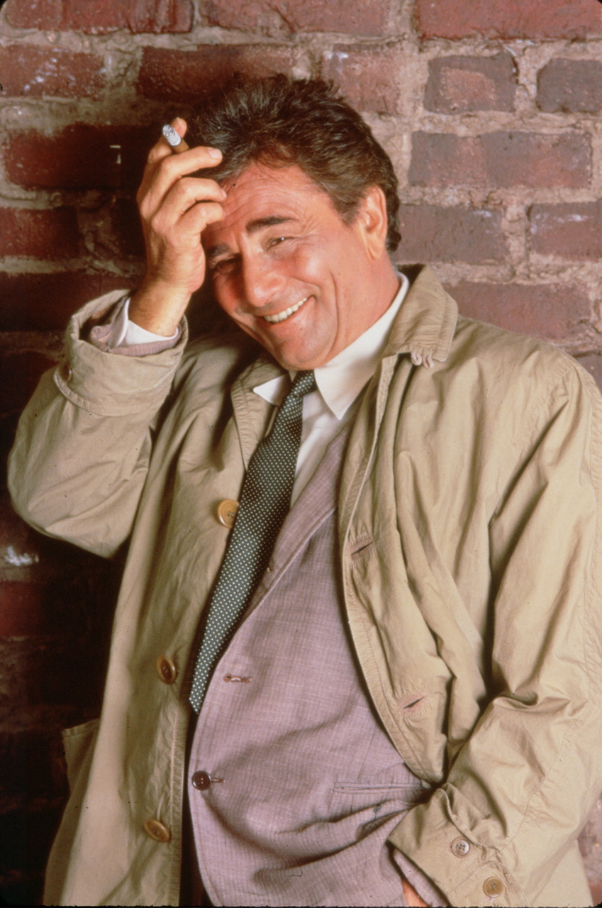 columbo.jpg