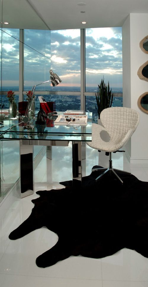 cool-home-offices-with-stunning-views-10.jpg