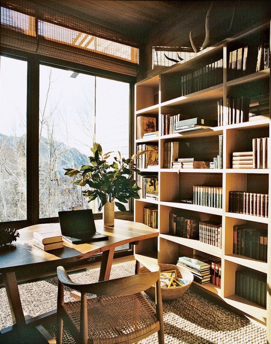 cool-home-offices-with-stunning-views-11-554x704.jpg