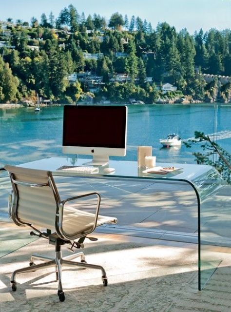 cool-home-offices-with-stunning-views-14.jpg