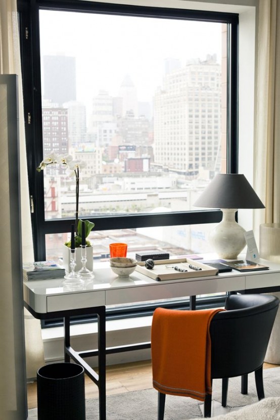 cool-home-offices-with-stunning-views-17-554x831.jpg