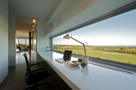 cool-home-offices-with-stunning-views-20-554x368.jpg