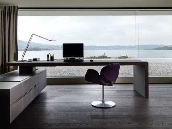 cool-home-offices-with-stunning-views-21-554x415.jpg