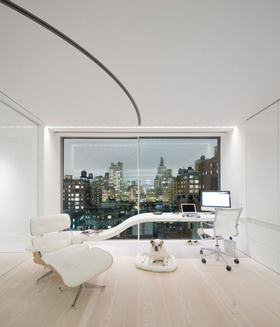 cool-home-offices-with-stunning-views-22-554x647.jpg