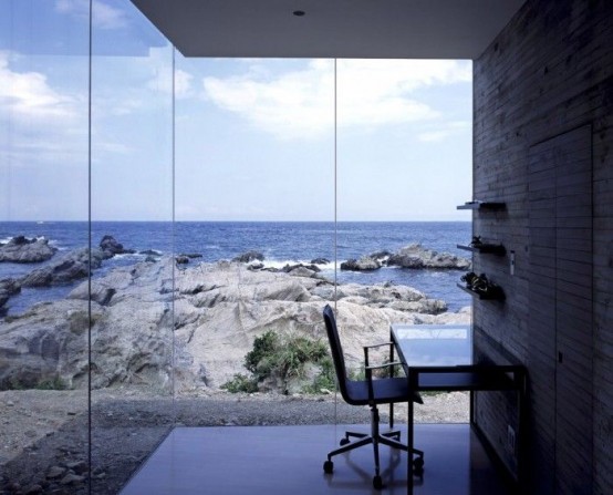 cool-home-offices-with-stunning-views-28-554x447.jpg
