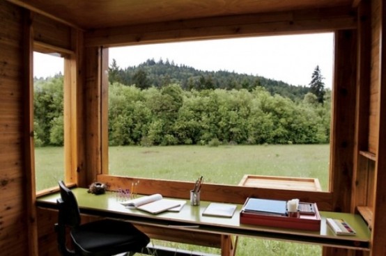 cool-home-offices-with-stunning-views-33-554x368.jpg