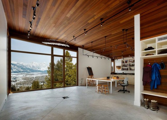 cool-home-offices-with-stunning-views-34-554x398.jpg
