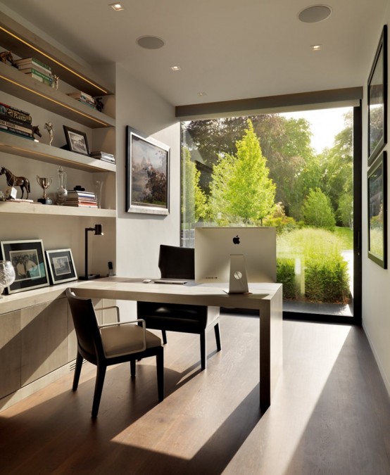 cool-home-offices-with-stunning-views-5-554x675.jpg