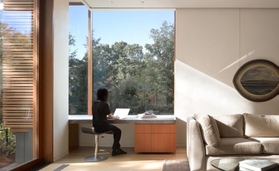 cool-home-offices-with-stunning-views-6-554x340.jpg