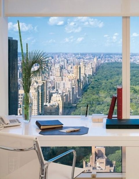 cool-home-offices-with-stunning-views-9.jpg