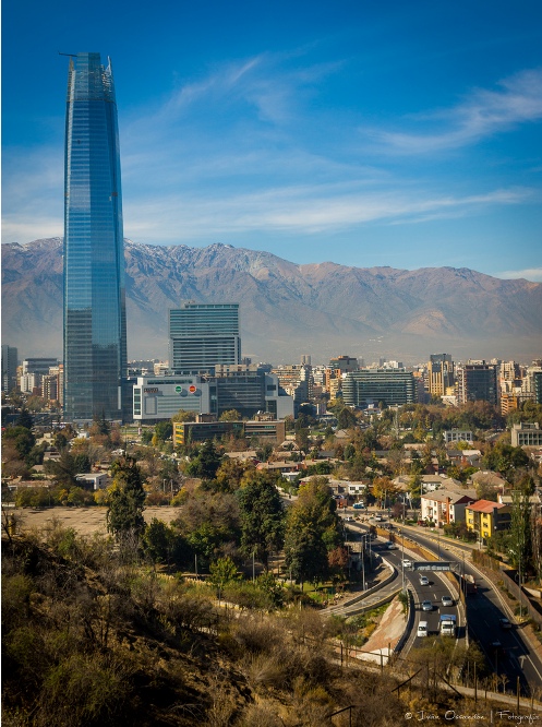 costanera-center-santiago.jpg