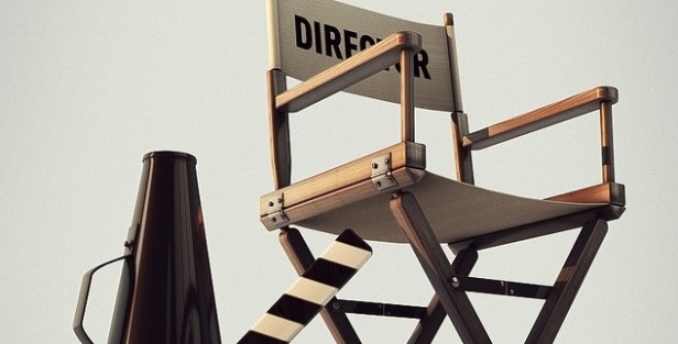 directors-chair-616x313.jpg