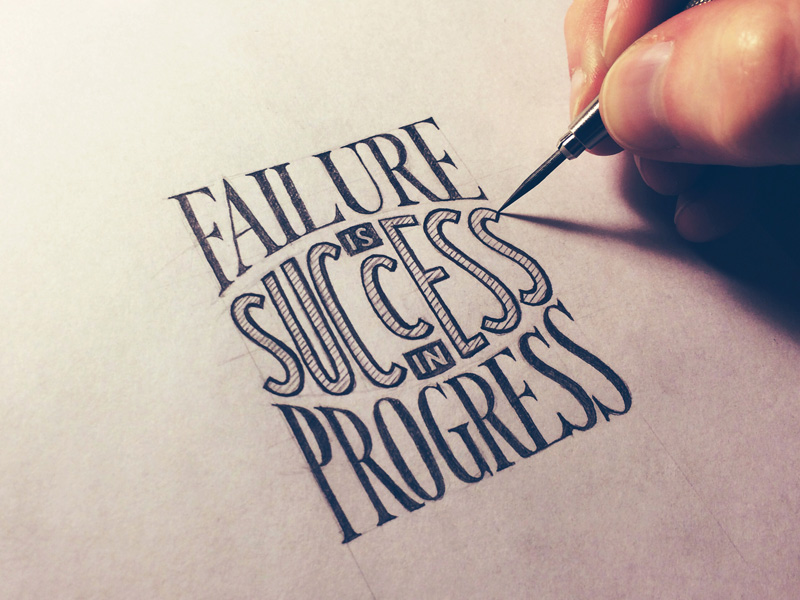 failure-is-success-in-progress.jpg