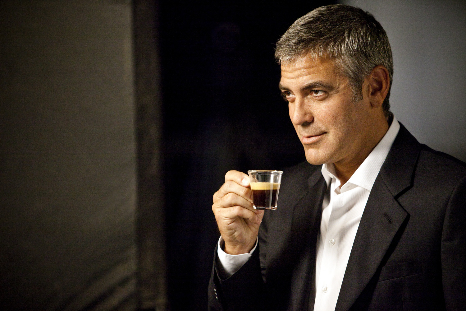 george-timothy-clooney-clooney-george-06-05-1961-9-g.jpg