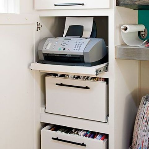 how-to-organize-your-home-office-smart-ideas-17.jpg
