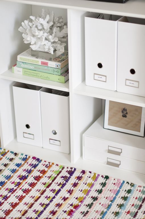 how-to-organize-your-home-office-smart-ideas-18.jpg