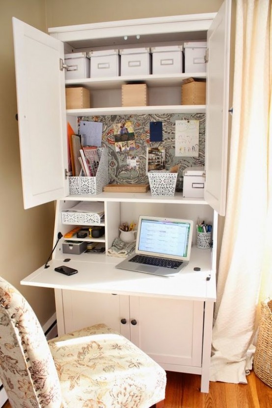 how-to-organize-your-home-office-smart-ideas-29-554x831.jpg