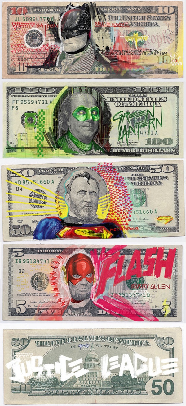 justice-league-money.jpg