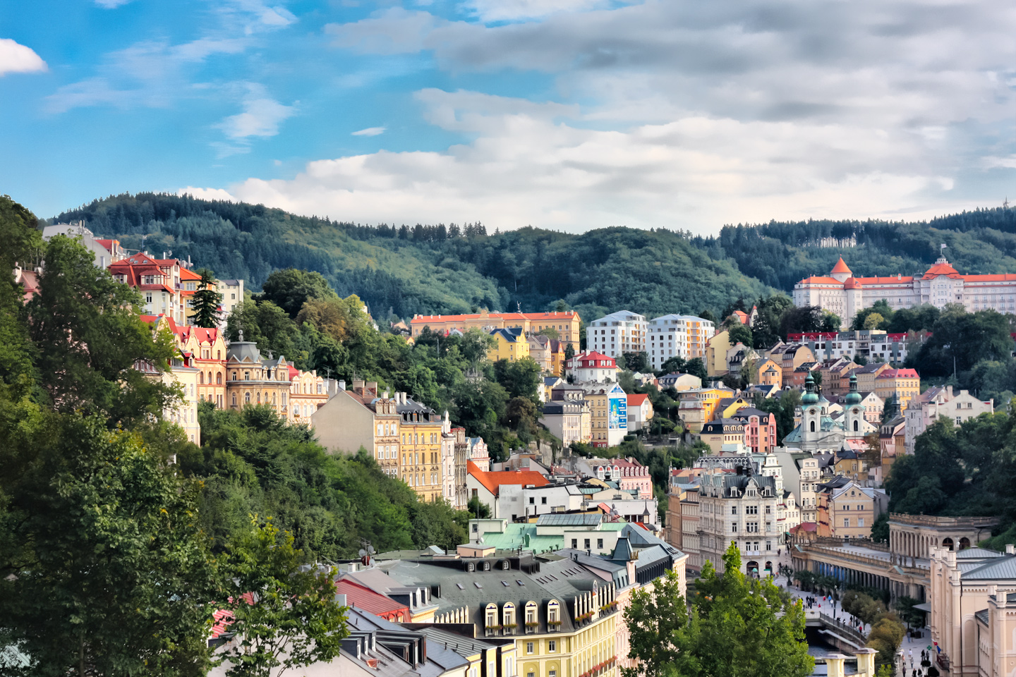 karlovy_vary_2_by_daily_telegraph-d2ytwdj.jpg