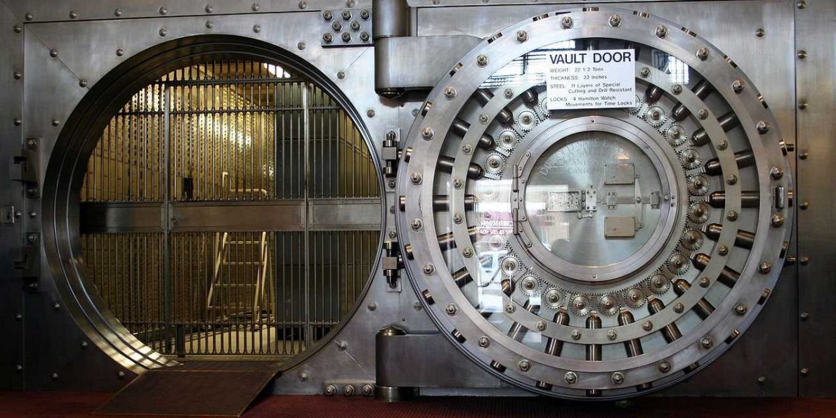heres-why-chinas-biggest-bank-just-bought-a-massive-secret-gold-vault.jpg