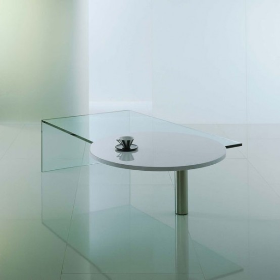 impressive-glass-top-coffee-tables-that-inspire-9.jpg