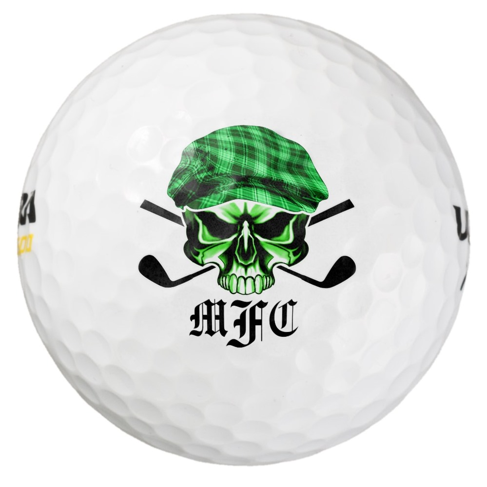 monogram_skull_and_crossed_golf_clubs_golf_balls-rfc8c1e176d2346939271d55006887c4e_z16em_1024.jpg