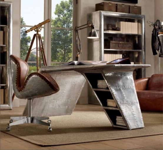 stylish-industrial-desks-for-your-office-12-554x511.jpg