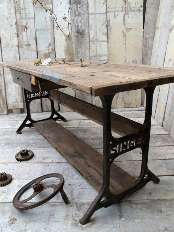 stylish-industrial-desks-for-your-office-13-554x738.jpg