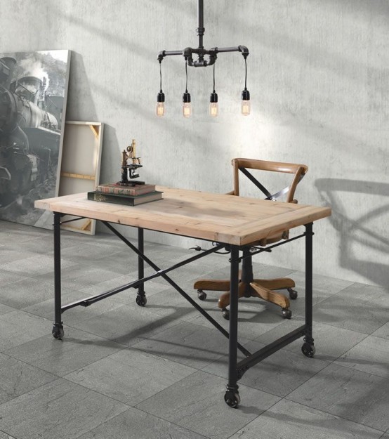 stylish-industrial-desks-for-your-office-17-554x625.jpg