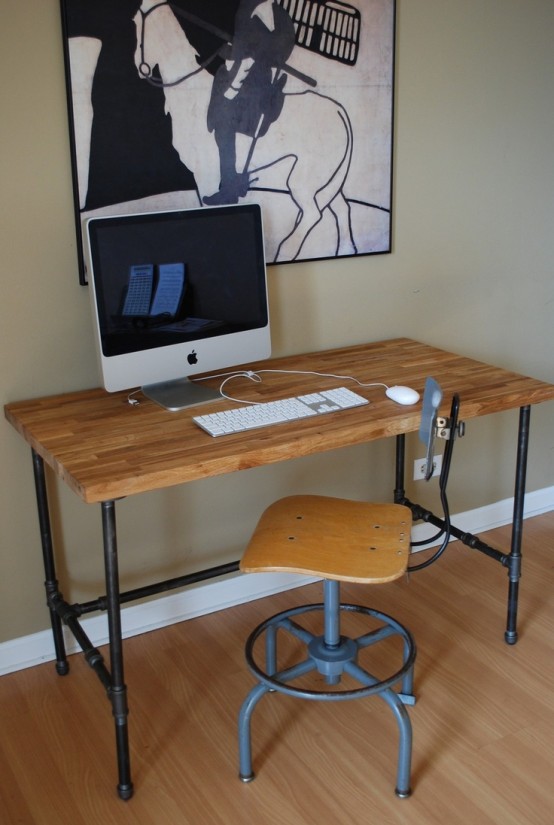 stylish-industrial-desks-for-your-office-4-554x825.jpg