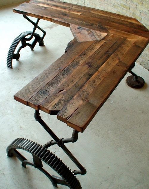 stylish-industrial-desks-for-your-office-7.jpg