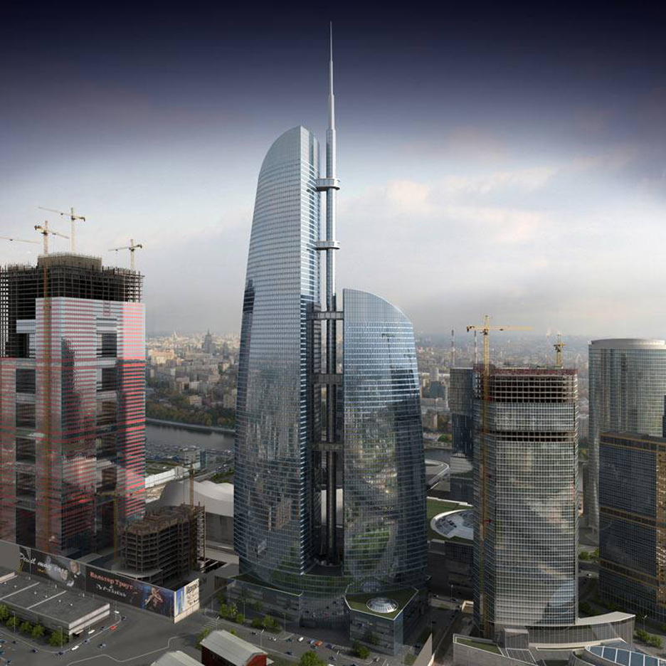 top-10-skyscraper-2016_federation-tower_nps-tchoban-voss-schweger-associated-architects_sq.jpg
