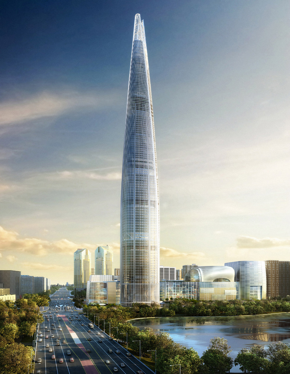 top-10-skyscrapers-2016_lotte-world-tower_vincent-st_dezeen_936.jpg