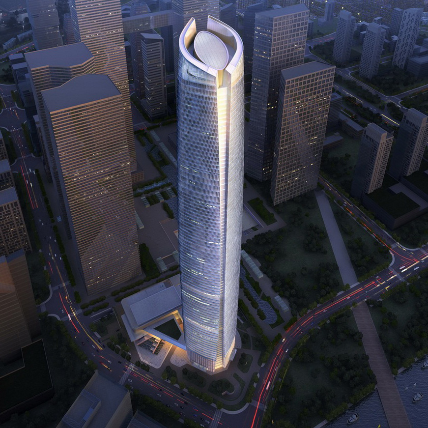 top-10-skyscrapers-2016_wuhan-tower_som_dezeen_936_1.jpg