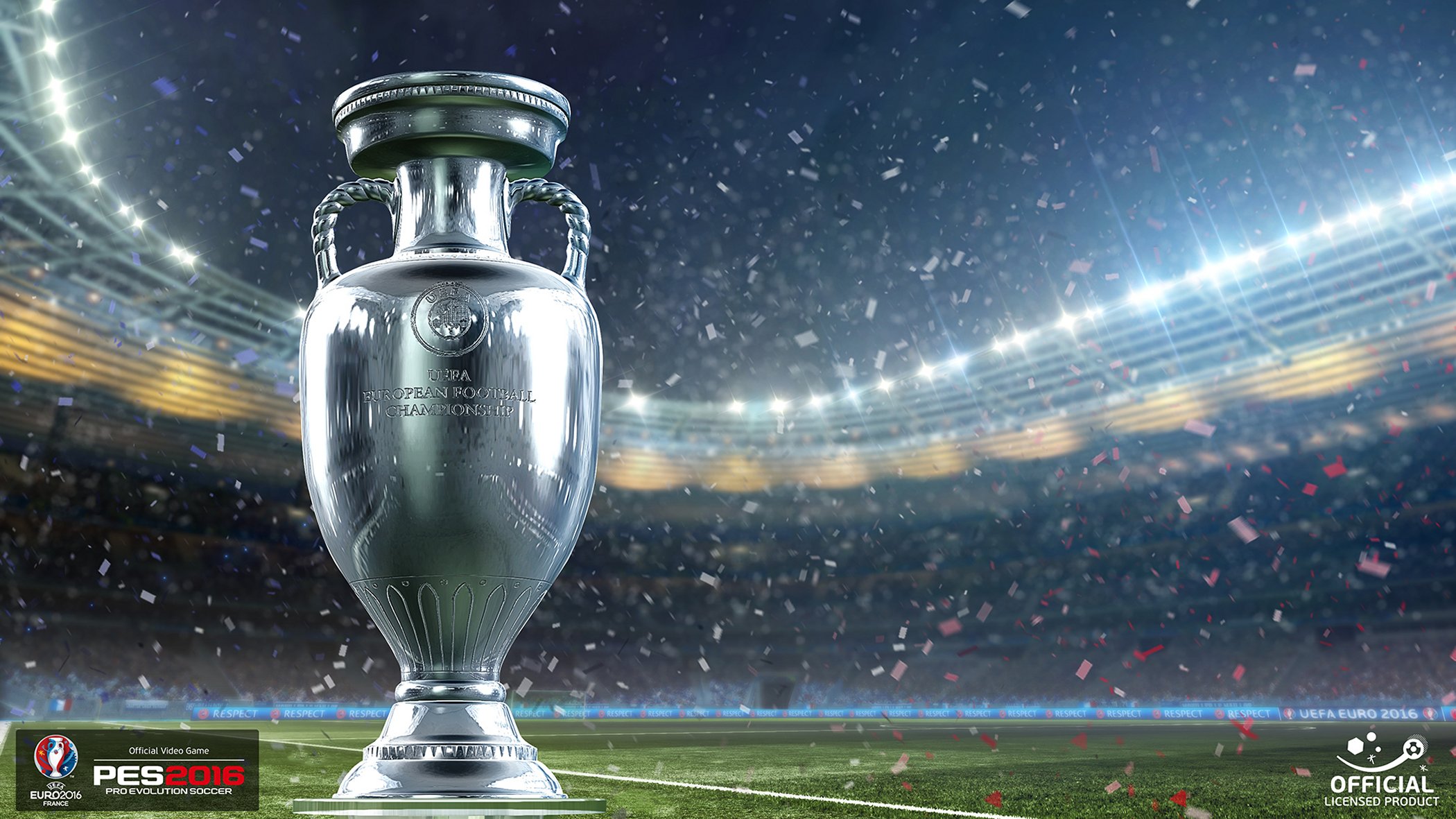 uefa-euro2016-trophy-pes2016_1.jpg