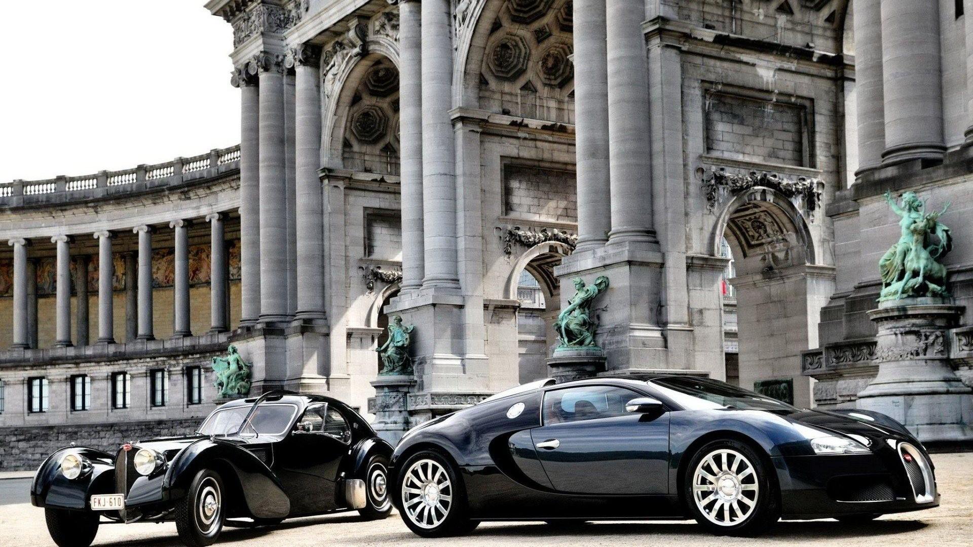 luxury-bugatti-veyron-supercars-hd-wallpaper.jpg