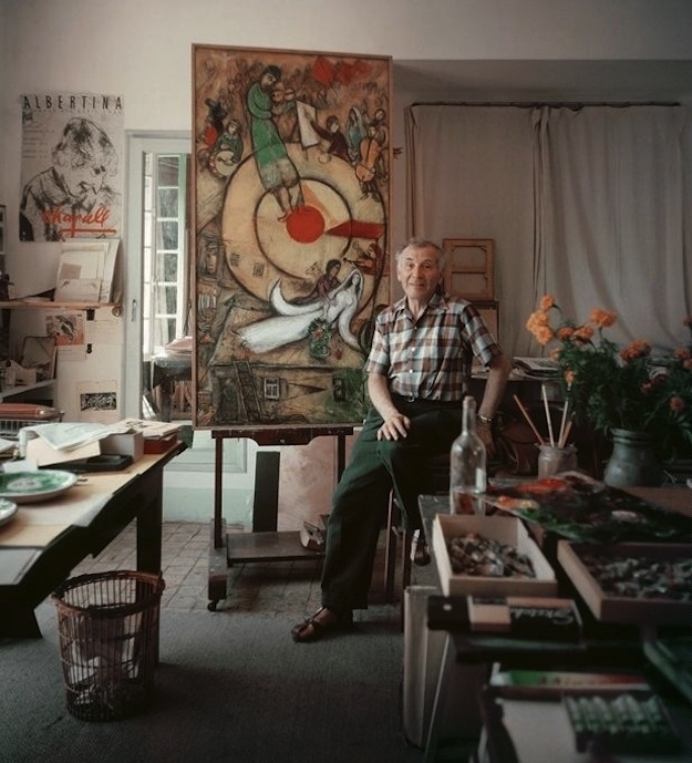 marcchagall.jpg