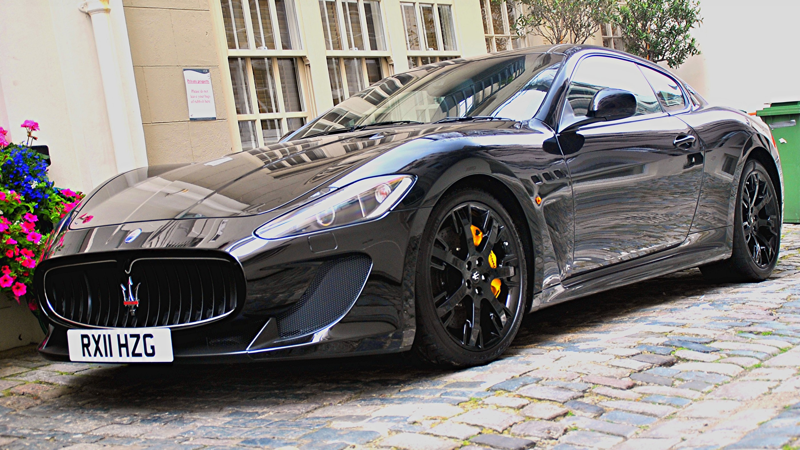 maserati_granturismo_mc_stradale.jpg