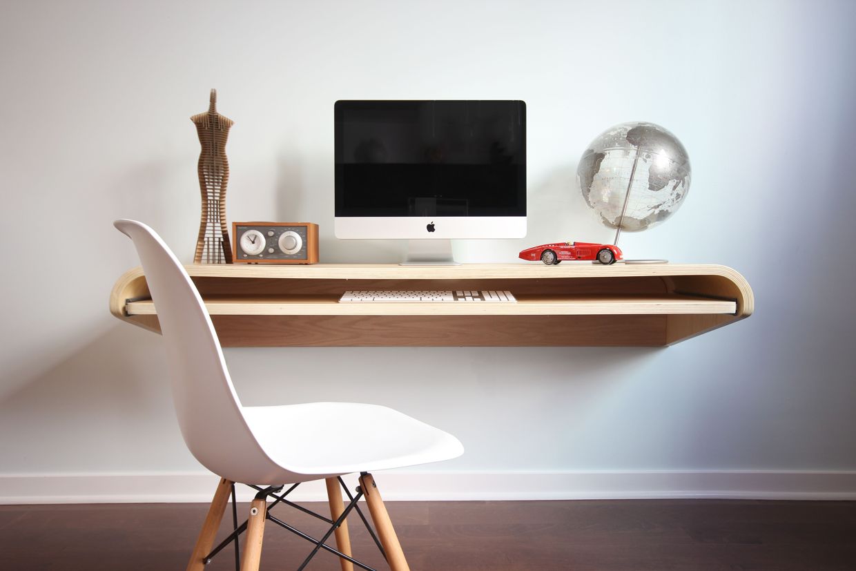 minimal-float-wall-desk-by-orange-22-design-lab-2.jpg