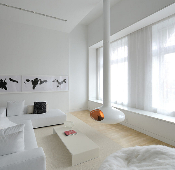 minimal-living-room-designs-16.jpg